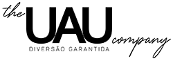 The Uau Company